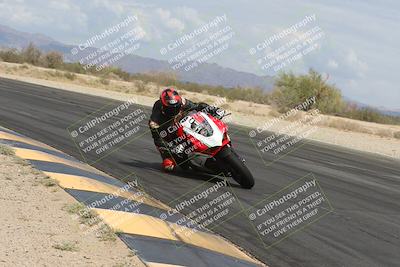 media/May-05-2025-Moto Forza (Mon) [[3c1838c5e5]]/1-A Group/Session 2 (Turn 7 Inside)/